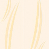 <a href='thumbs/wall/wall28.jpg'>Picasso Beige Duro</a>